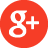 google plus